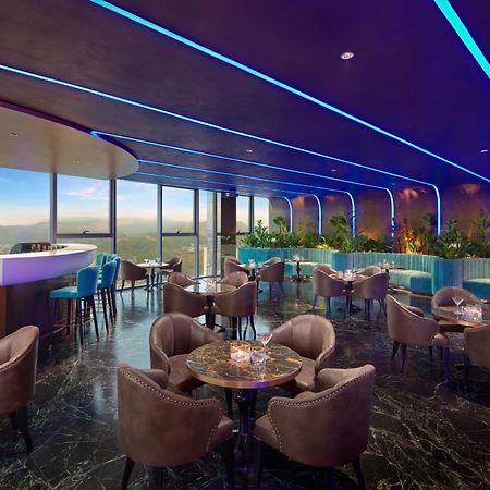 The Watson Premium Halong Hotel Ха Лонг Екстериор снимка